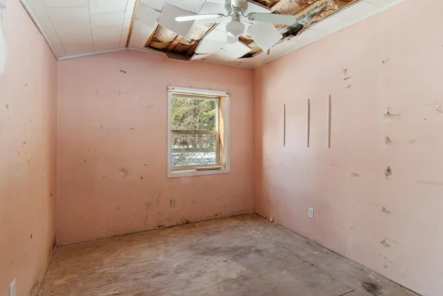 $349,900 | 316 Depot Street, Belmont, NH 03220