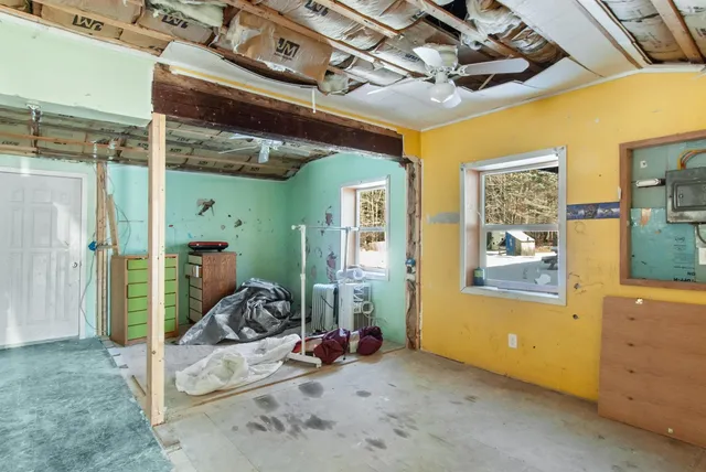 $349,900 | 316 Depot Street, Belmont, NH 03220