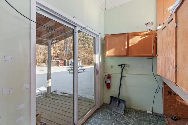 $349,900 | 316 Depot Street, Belmont, NH 03220