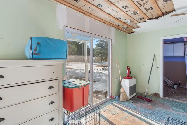 $349,900 | 316 Depot Street, Belmont, NH 03220