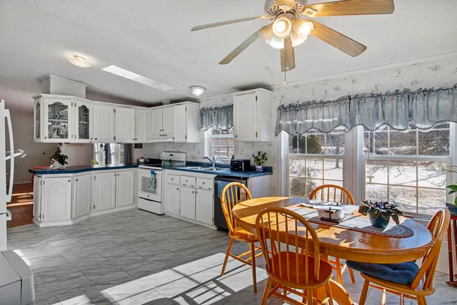 $349,900 | 316 Depot Street, Belmont, NH 03220