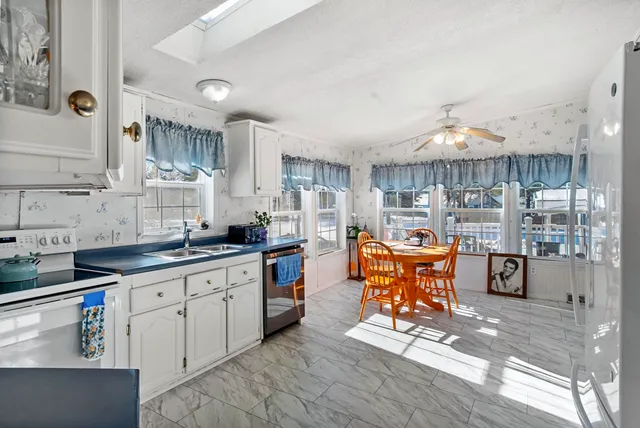 $349,900 | 316 Depot Street, Belmont, NH 03220