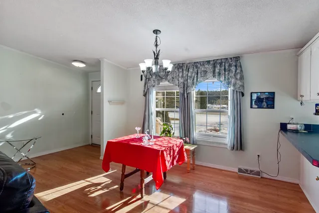 $349,900 | 316 Depot Street, Belmont, NH 03220