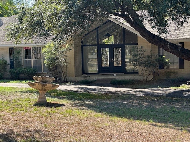 2300 Gregory Lane Waco, TX 76708 - Photo 1 of 1 Gallery Image 1