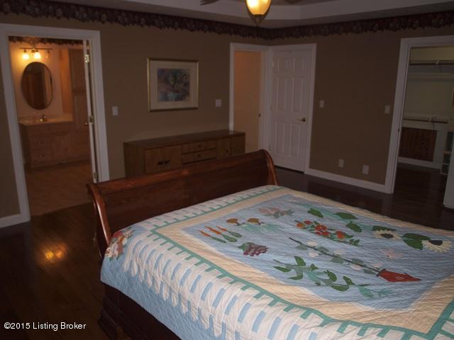 4070 Anneta Road Leitchfield, KY 42754 - Photo 12 of 32 P1015606 - Copy