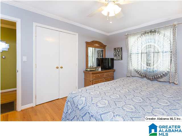 1508 Melrose Place Birmingham, AL 35209 - Photo 22 of 31