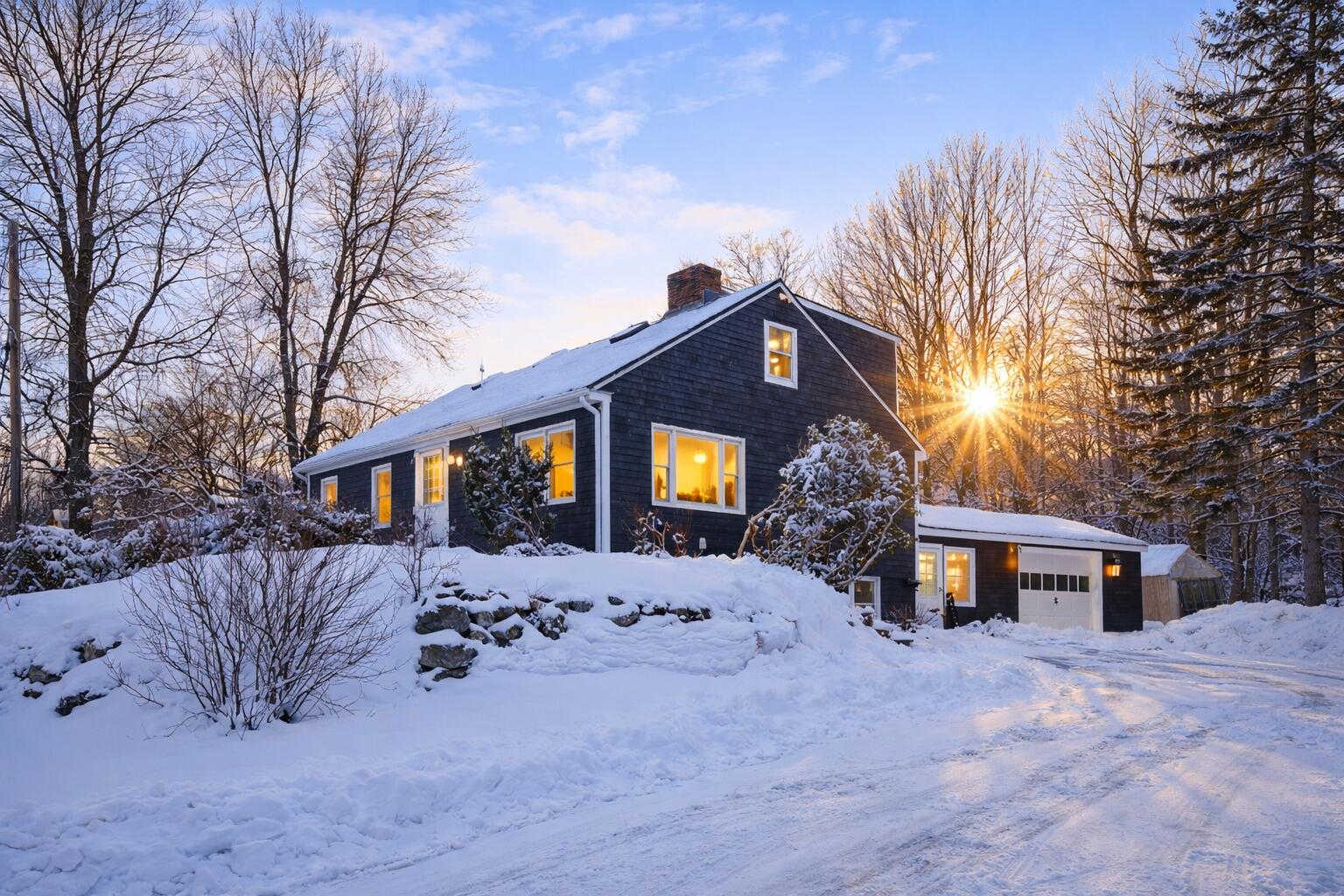 B8CE93BB-36F6-41DA-B722-51E0B3690AEC