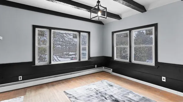 $379,000 | 212 Montello Street, Lewiston, ME 04240
