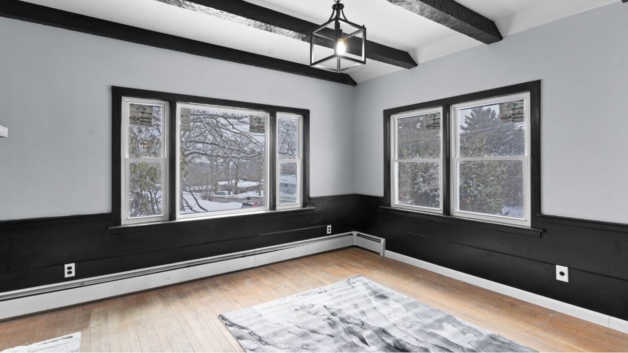 212 Montello Street Lewiston, ME 04240 - Photo 12 of 50 IMG_2424