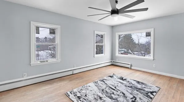 $379,000 | 212 Montello Street, Lewiston, ME 04240