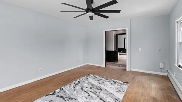 $379,000 | 212 Montello Street, Lewiston, ME 04240