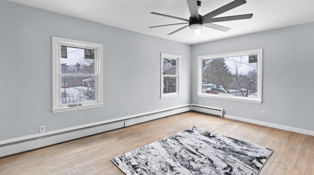 212 Montello Street Lewiston, ME 04240 - Photo 13 of 50 IMG_2421