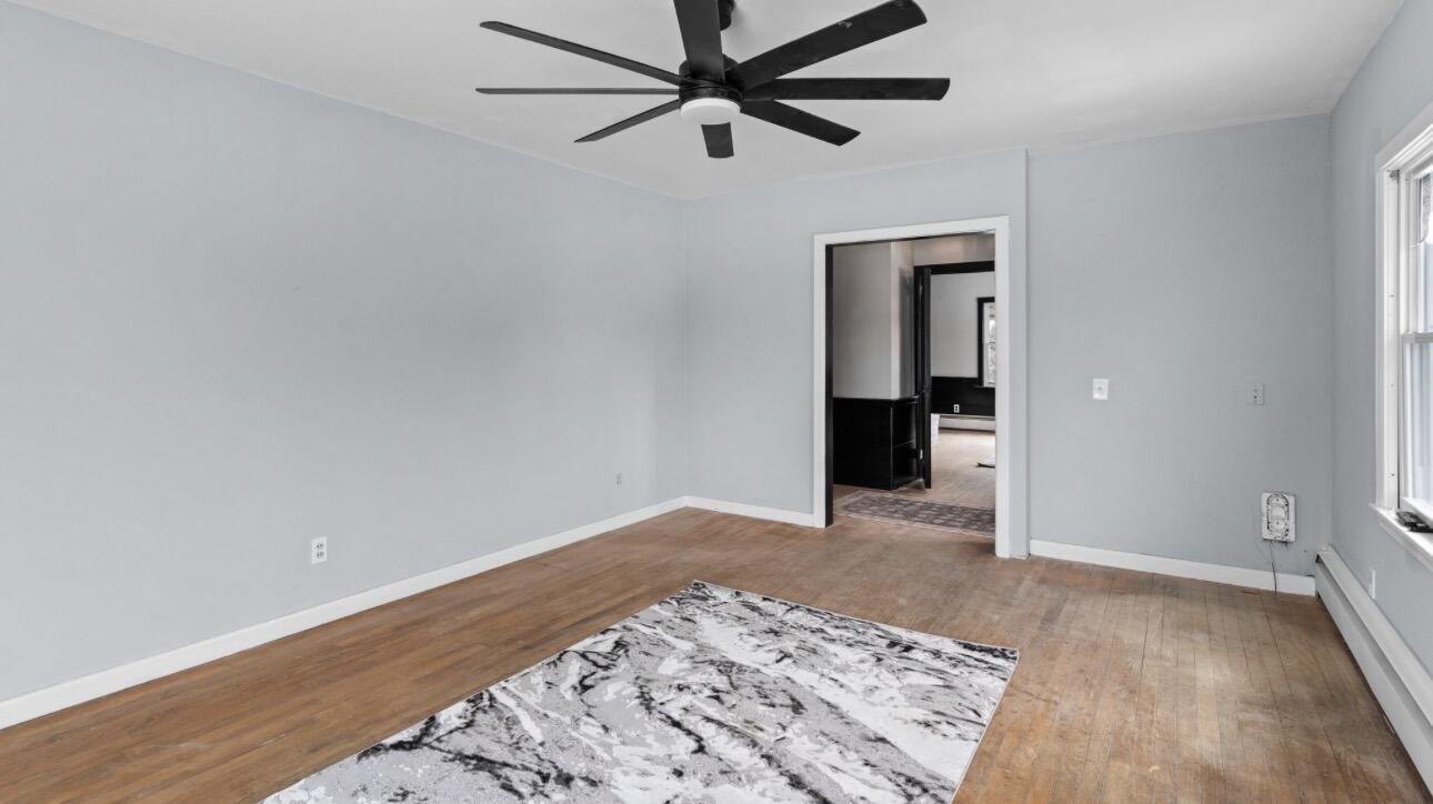 212 Montello Street Lewiston, ME 04240 - Photo 14 of 50 IMG_2422