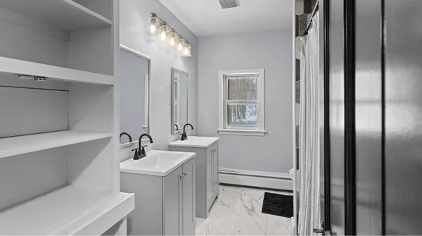 $379,000 | 212 Montello Street, Lewiston, ME 04240