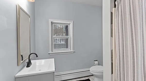 $379,000 | 212 Montello Street, Lewiston, ME 04240