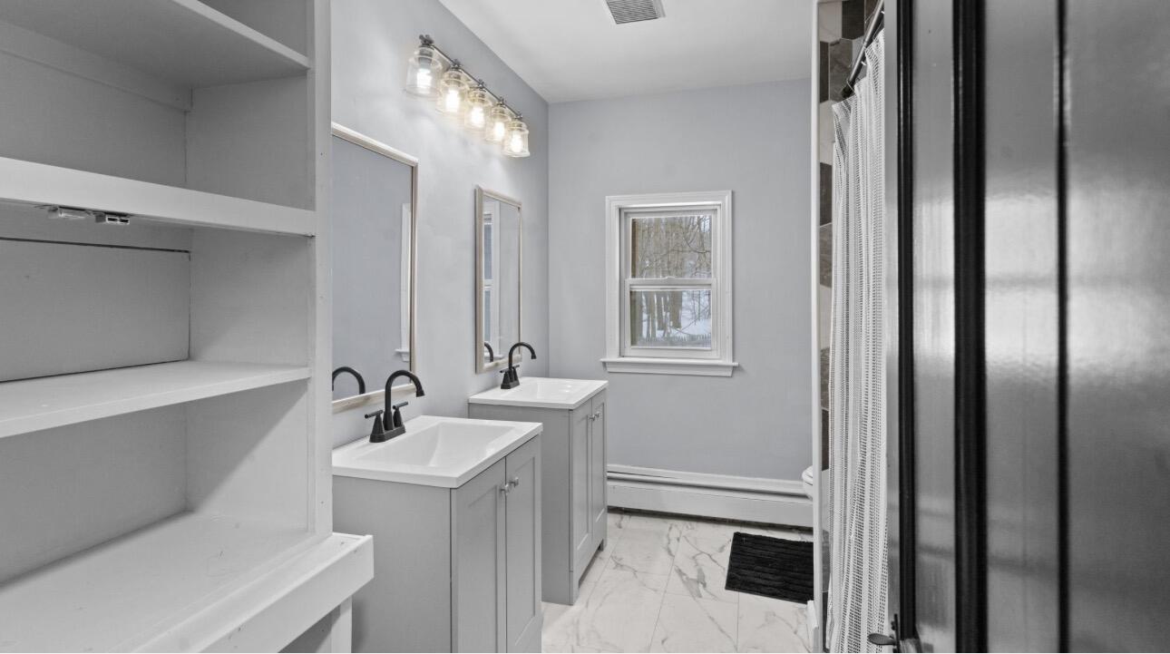 212 Montello Street Lewiston, ME 04240 - Photo 15 of 50 IMG_2426