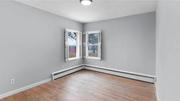 $379,000 | 212 Montello Street, Lewiston, ME 04240