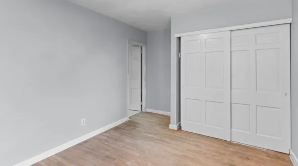 $379,000 | 212 Montello Street, Lewiston, ME 04240