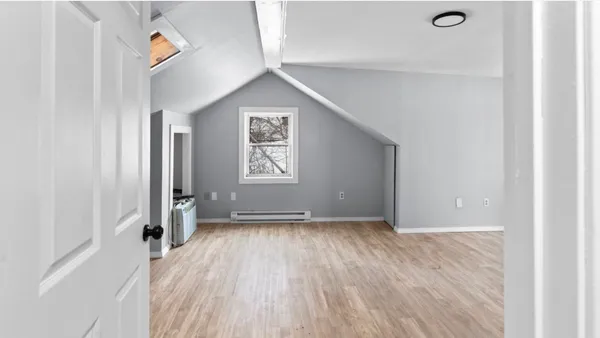 $379,000 | 212 Montello Street, Lewiston, ME 04240