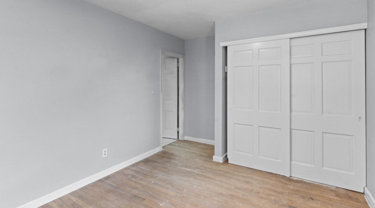 212 Montello Street Lewiston, ME 04240 - Photo 18 of 50 IMG_2429