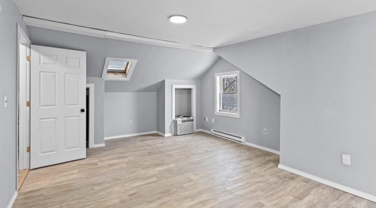 212 Montello Street Lewiston, ME 04240 - Photo 20 of 50 IMG_2432