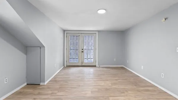 $379,000 | 212 Montello Street, Lewiston, ME 04240