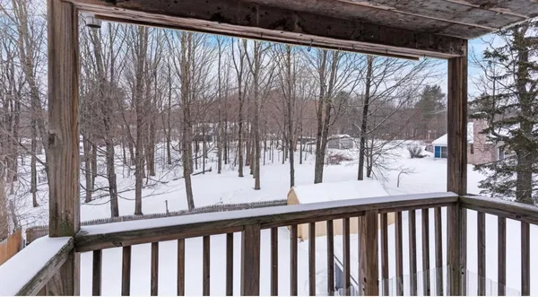 $379,000 | 212 Montello Street, Lewiston, ME 04240