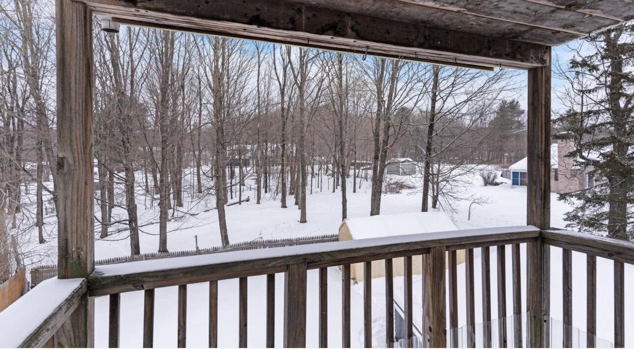 212 Montello Street Lewiston, ME 04240 - Photo 22 of 50 IMG_2433