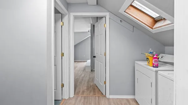 $379,000 | 212 Montello Street, Lewiston, ME 04240