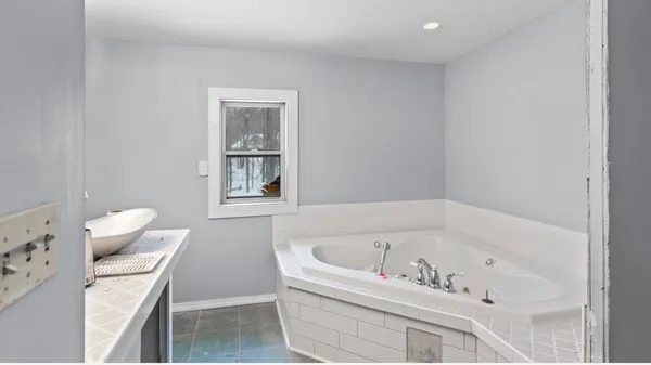 $379,000 | 212 Montello Street, Lewiston, ME 04240