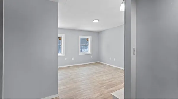 $379,000 | 212 Montello Street, Lewiston, ME 04240