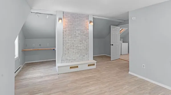 $379,000 | 212 Montello Street, Lewiston, ME 04240