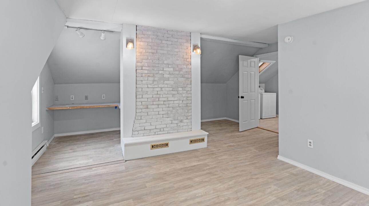 212 Montello Street Lewiston, ME 04240 - Photo 26 of 50 IMG_2437