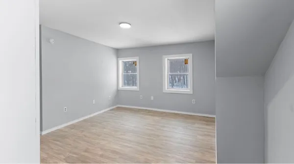 $379,000 | 212 Montello Street, Lewiston, ME 04240