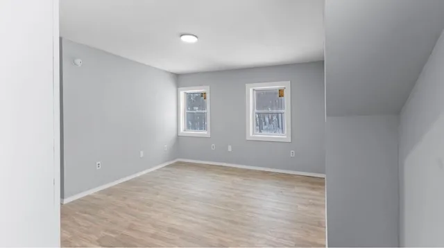 $399,000 | 212 Montello Street, Lewiston, ME 04240