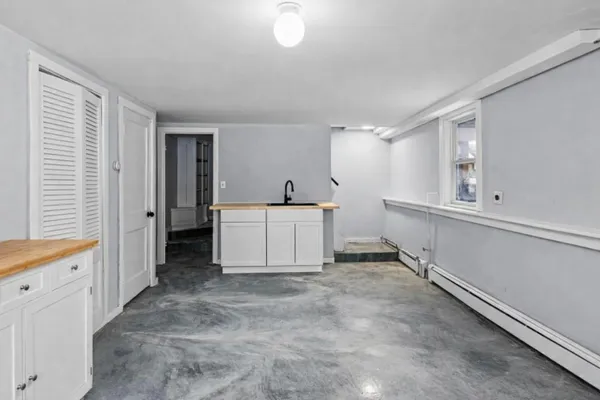 $379,000 | 212 Montello Street, Lewiston, ME 04240