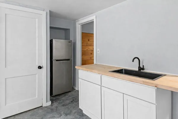 $379,000 | 212 Montello Street, Lewiston, ME 04240