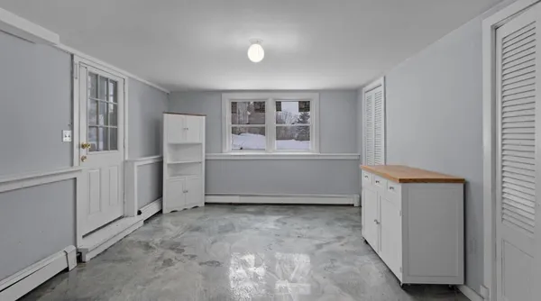 $379,000 | 212 Montello Street, Lewiston, ME 04240