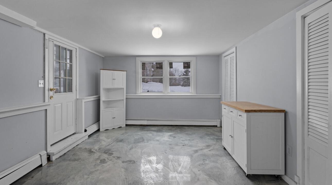 212 Montello Street Lewiston, ME 04240 - Photo 30 of 50 IMG_2405