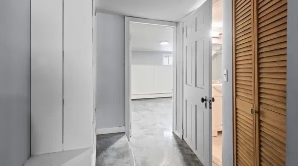 $379,000 | 212 Montello Street, Lewiston, ME 04240