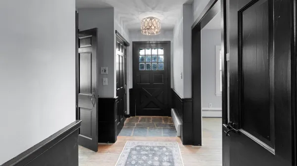 $379,000 | 212 Montello Street, Lewiston, ME 04240