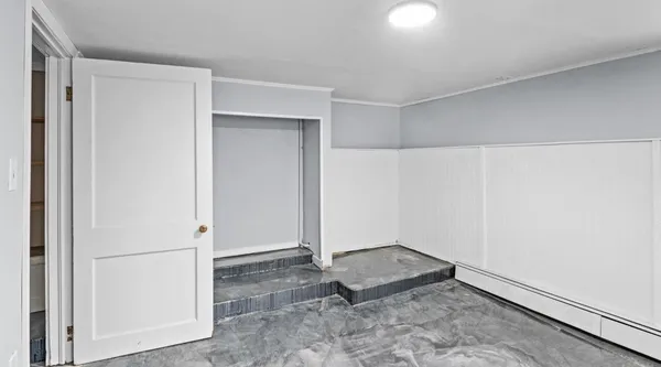 $379,000 | 212 Montello Street, Lewiston, ME 04240