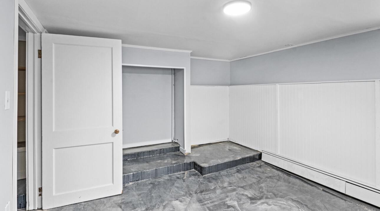 212 Montello Street Lewiston, ME 04240 - Photo 32 of 50 IMG_2410