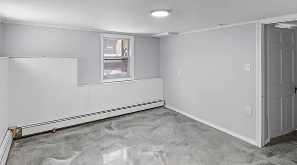 $379,000 | 212 Montello Street, Lewiston, ME 04240