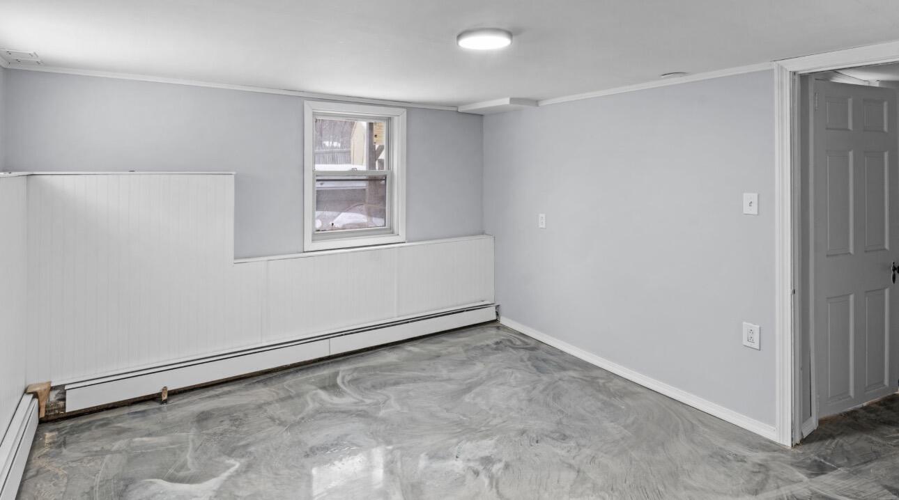 212 Montello Street Lewiston, ME 04240 - Photo 33 of 50 IMG_2411