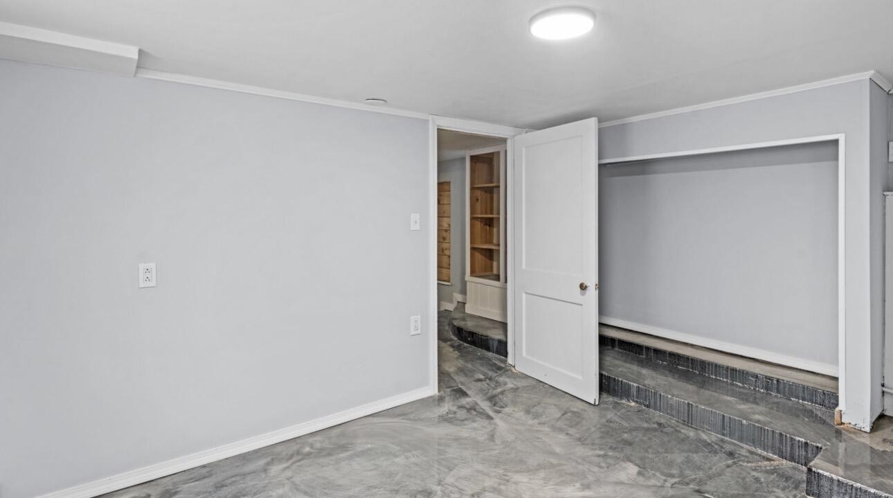 212 Montello Street Lewiston, ME 04240 - Photo 34 of 50 IMG_2412