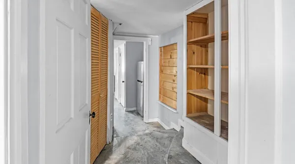 $379,000 | 212 Montello Street, Lewiston, ME 04240