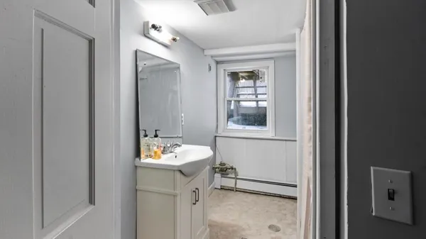 $379,000 | 212 Montello Street, Lewiston, ME 04240