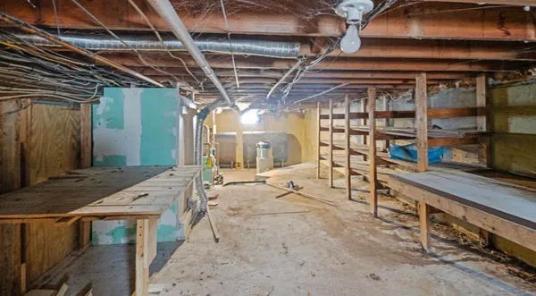 $379,000 | 212 Montello Street, Lewiston, ME 04240