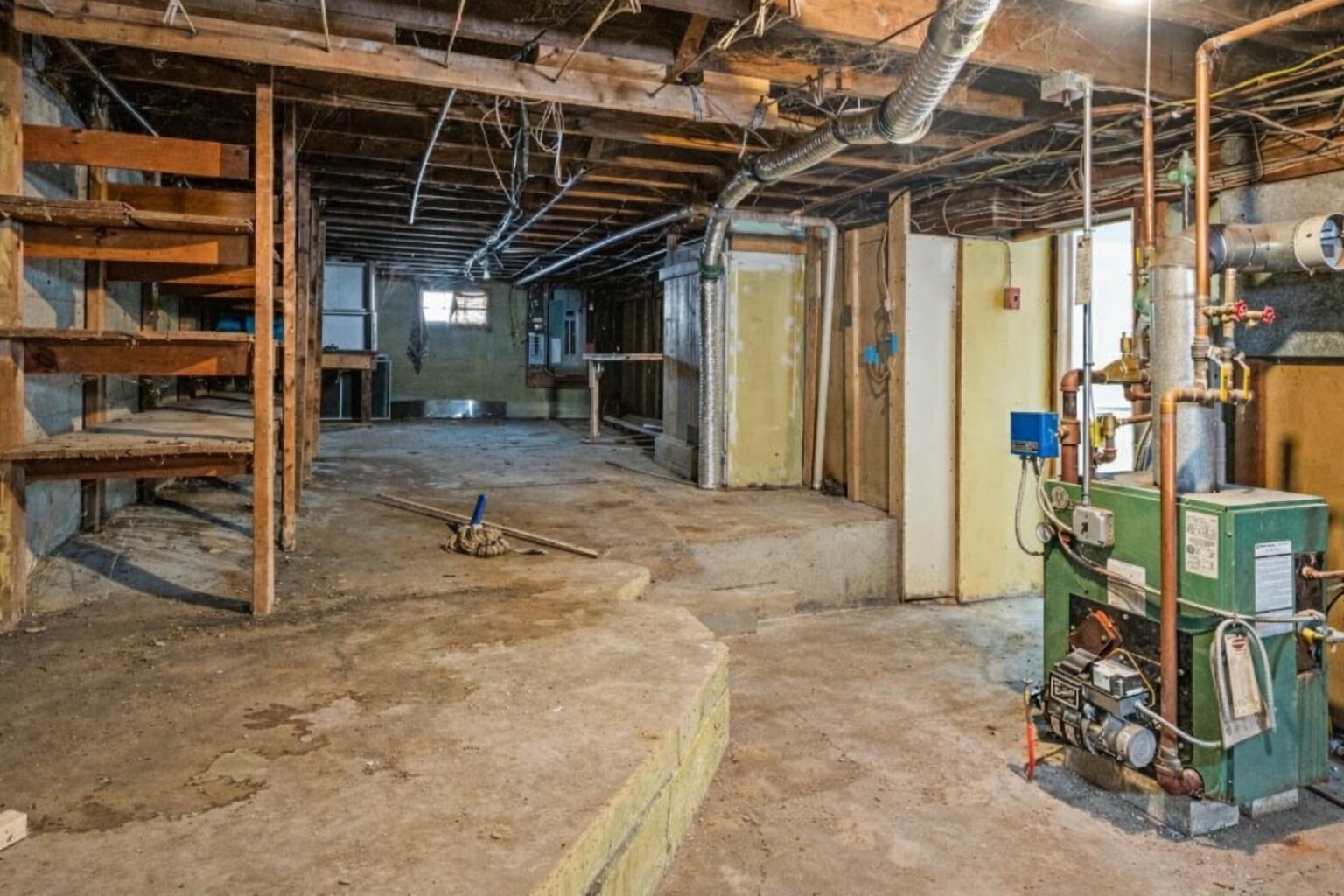 212 Montello Street Lewiston, ME 04240 - Photo 38 of 50 25844311267514577